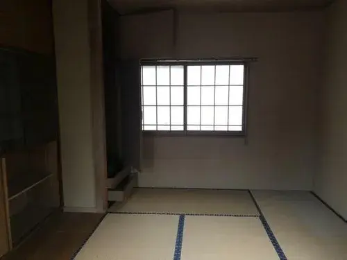 6K Property Koshu City Yamanashi Prefecture (9)