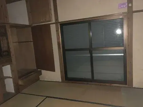 6K Property Koshu City Yamanashi Prefecture (10)