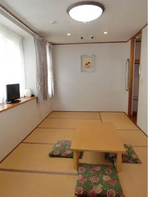 Slide 9