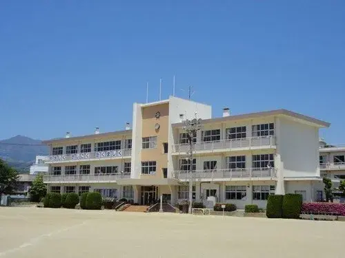4DK Property Koshu City Yamanashi Prefecture (14)