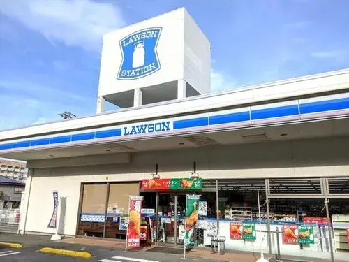 4DK Property Koshu City Yamanashi Prefecture (16)