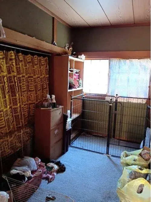 4DK Property Koshu City Yamanashi Prefecture (7)