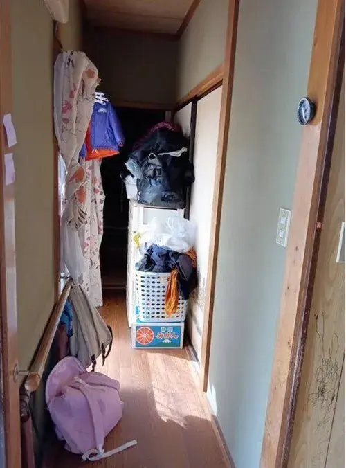 4DK Property Koshu City Yamanashi Prefecture (9)