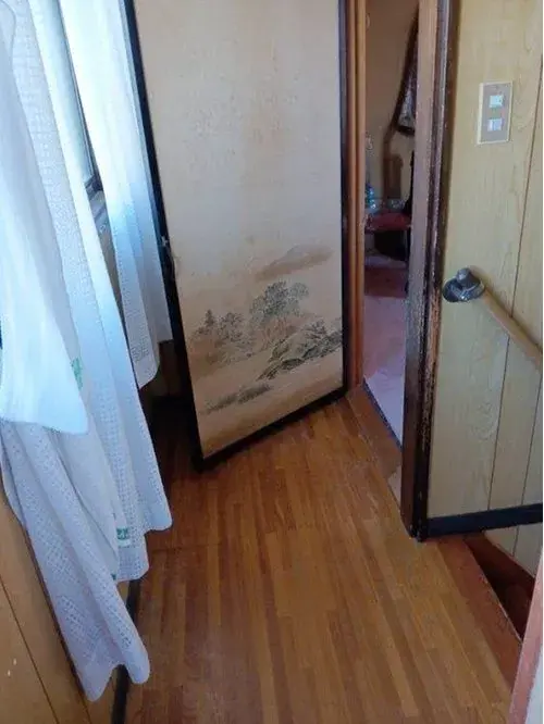 4DK Property Koshu City Yamanashi Prefecture (10)