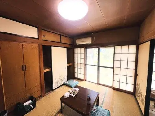 3LDK Property Kofu City Yamanashi Prefecture (12)