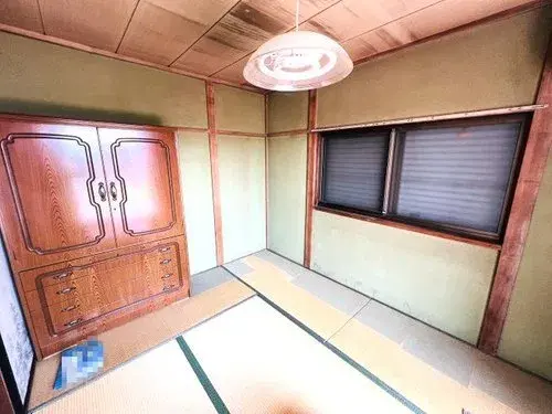 3LDK Property Kofu City Yamanashi Prefecture (13)