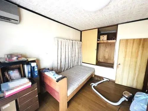 3LDK Property Kofu City Yamanashi Prefecture (14)