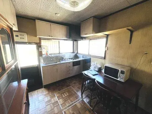 3LDK Property Kofu City Yamanashi Prefecture (15)