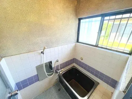 3LDK Property Kofu City Yamanashi Prefecture (16)