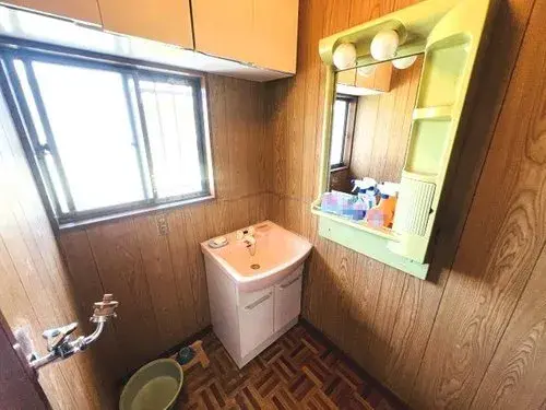 3LDK Property Kofu City Yamanashi Prefecture (17)