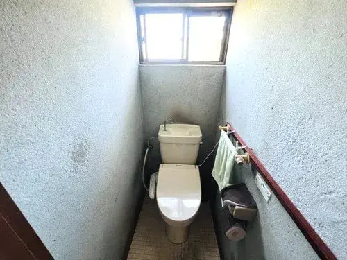 3LDK Property Kofu City Yamanashi Prefecture (18)