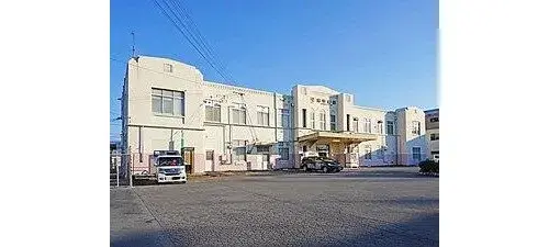 3LDK Property Kofu City Yamanashi Prefecture (19)