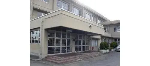 3LDK Property Kofu City Yamanashi Prefecture (20)