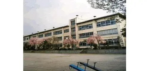 3LDK Property Kofu City Yamanashi Prefecture (21)