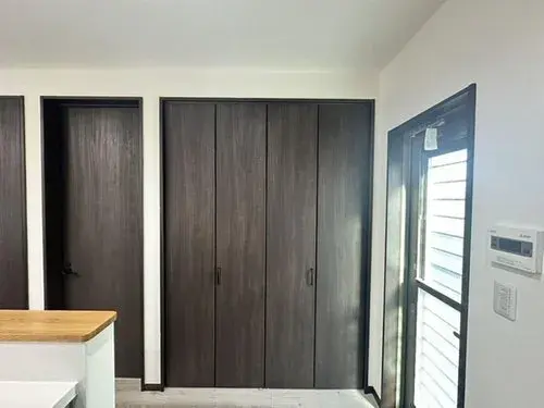 3LDK Property Showa-cho Yamanashi Prefecture (11)