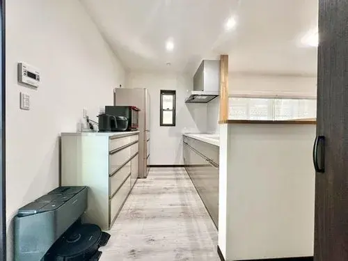 3LDK Property Showa-cho Yamanashi Prefecture (14)