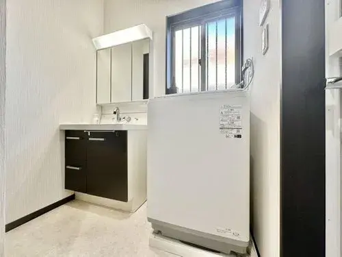 3LDK Property Showa-cho Yamanashi Prefecture (17)