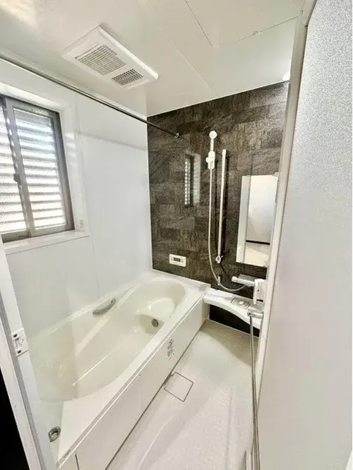 3LDK Property Showa-cho Yamanashi Prefecture (18)