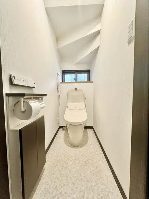 3LDK Property Showa-cho Yamanashi Prefecture (19)