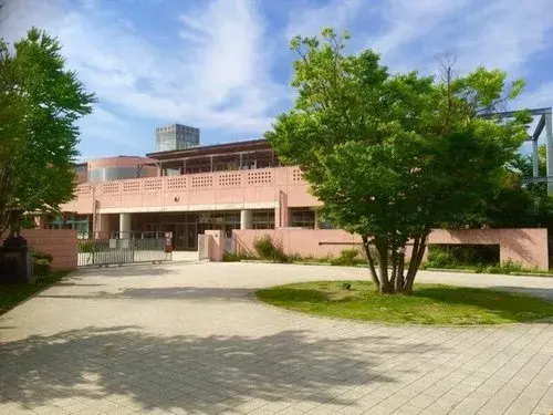 3LDK Property Showa-cho Yamanashi Prefecture (20)