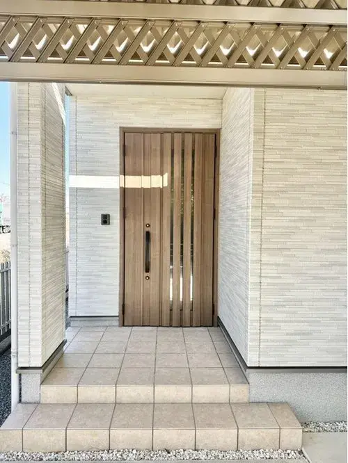 3LDK Property Showa-cho Yamanashi Prefecture (4)
