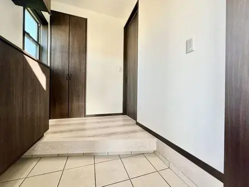 3LDK Property Showa-cho Yamanashi Prefecture (6)