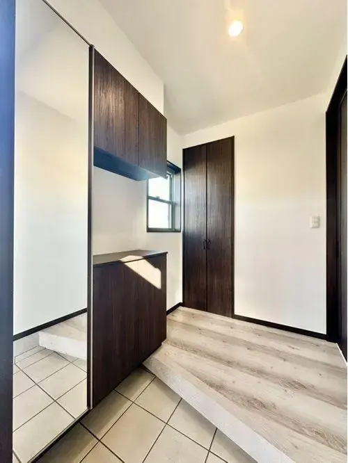 3LDK Property Showa-cho Yamanashi Prefecture (8)