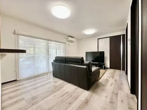 3LDK Property Showa-cho Yamanashi Prefecture (10)