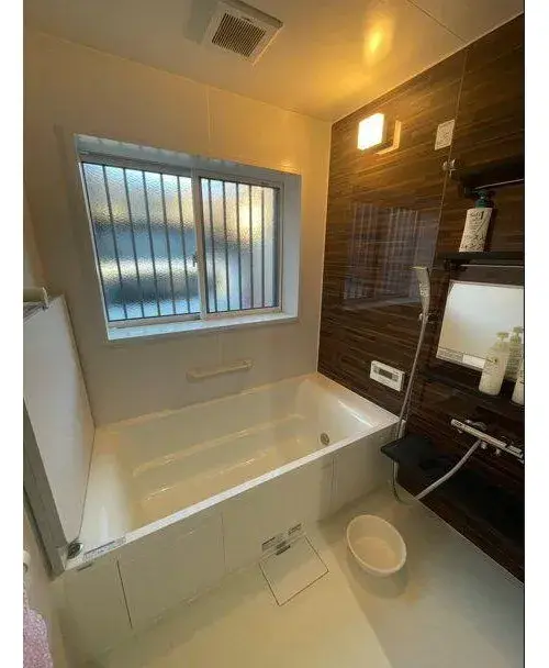 Yamanashi Tsuru City 2 Bedroom Property (17)