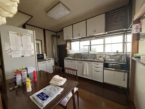 5LDK Property Kofu City Yamanashi Prefecture (12)
