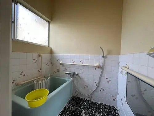 5LDK Property Kofu City Yamanashi Prefecture (13)