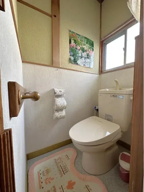 5LDK Property Kofu City Yamanashi Prefecture (14)