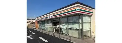 5LDK Property Kofu City Yamanashi Prefecture (17)