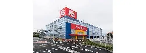 5LDK Property Kofu City Yamanashi Prefecture (19)