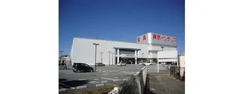 5LDK Property Kofu City Yamanashi Prefecture (20)