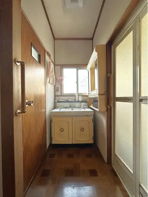 5LDK Property Kofu City Yamanashi Prefecture (5)