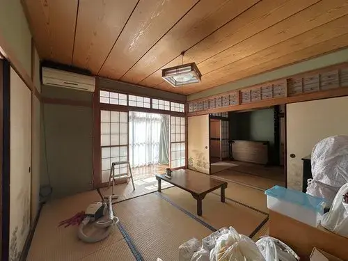 5LDK Property Kofu City Yamanashi Prefecture (7)