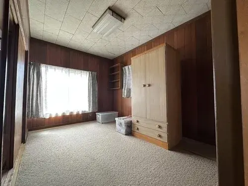 5LDK Property Kofu City Yamanashi Prefecture (9)