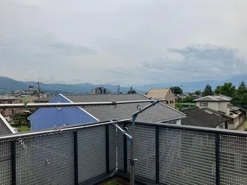 3LDK Fuefuki City Yamanashi Prefecture (2)