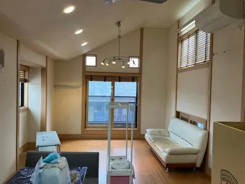 3LDK Fuefuki City Yamanashi Prefecture (11)