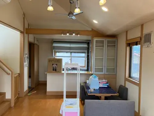 3LDK Fuefuki City Yamanashi Prefecture (12)