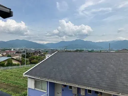 3LDK Fuefuki City Yamanashi Prefecture (26)
