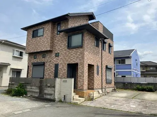 3LDK Fuefuki City Yamanashi Prefecture (6)