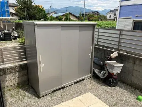 3LDK Fuefuki City Yamanashi Prefecture (7)