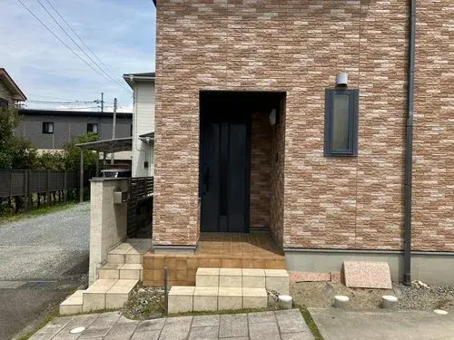 3LDK Fuefuki City Yamanashi Prefecture (9)