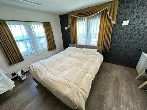 2-bedroom Property in Yamanashi City, Yamanashi Prefecture (3)