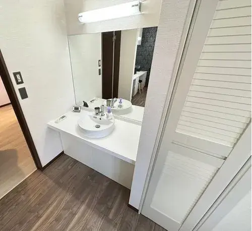 2-bedroom Property in Yamanashi City, Yamanashi Prefecture (6)