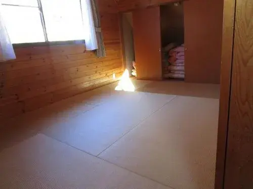 2LDK Property Hokuto City Yamanashi Prefecture (12)