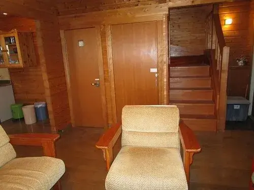 2LDK Property Hokuto City Yamanashi Prefecture (14)