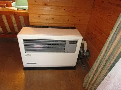 2LDK Property Hokuto City Yamanashi Prefecture (15)